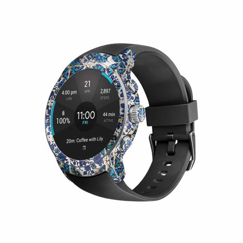 LG_Watch Sport_Traditional_Tile_1